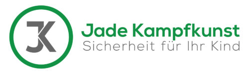 Jade Kampfkunst